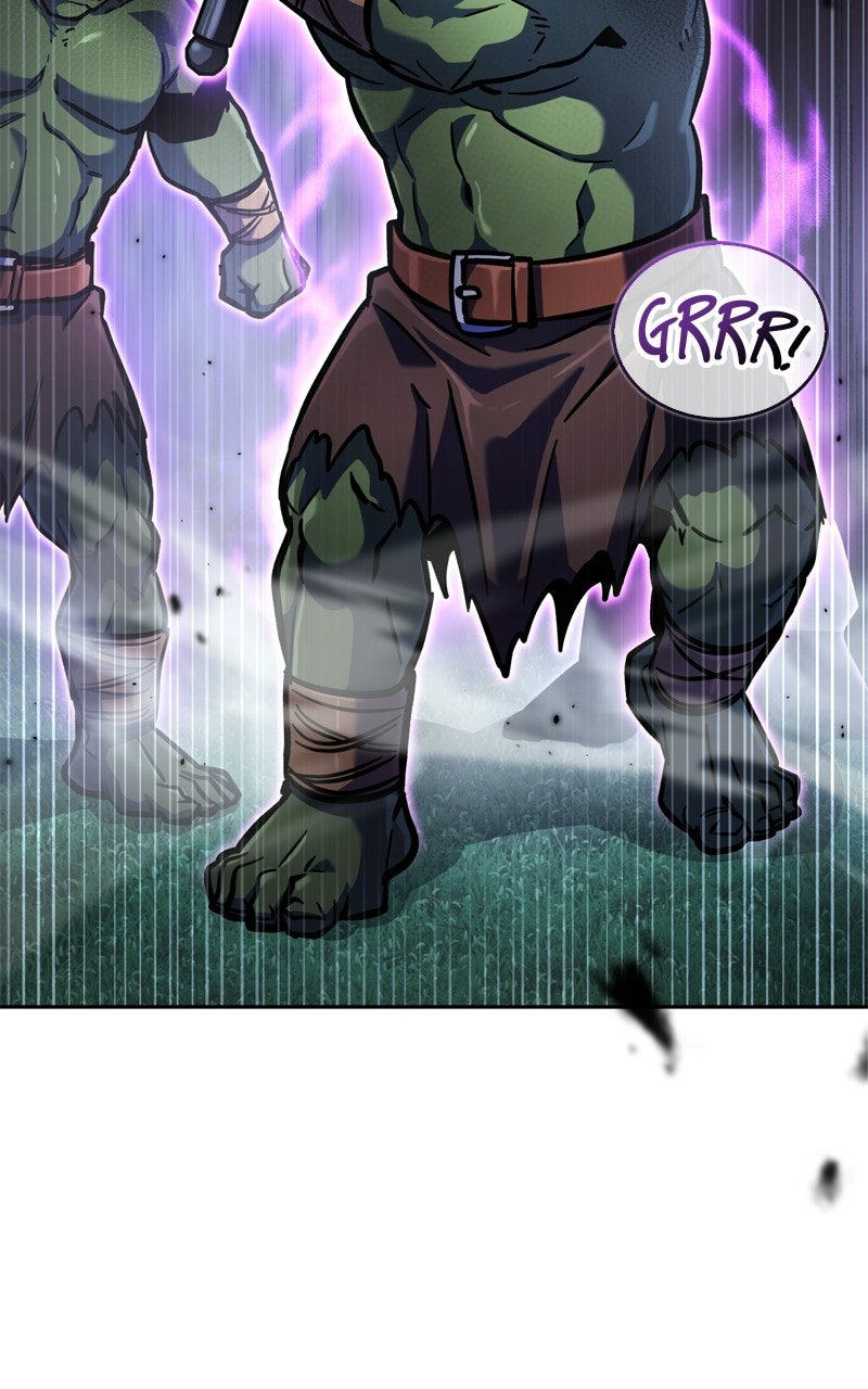 A Wimp’s TowerStrategy Guide Episode 13 page 123 - 
