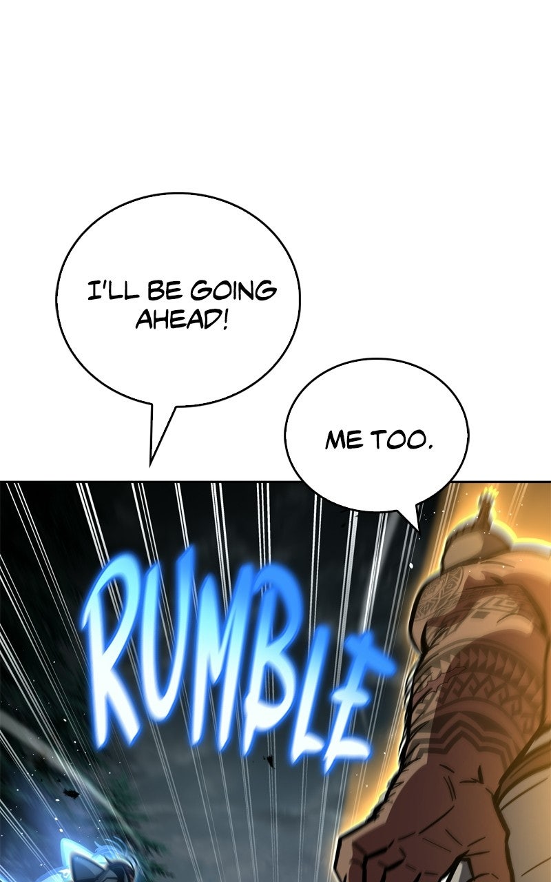A Wimp’s TowerStrategy Guide Episode 13 page 124 - 