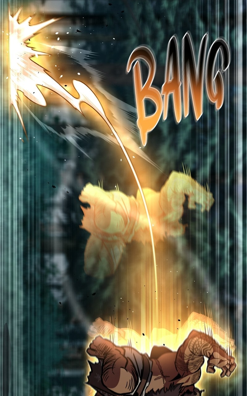 A Wimp’s TowerStrategy Guide Episode 13 page 126 - 