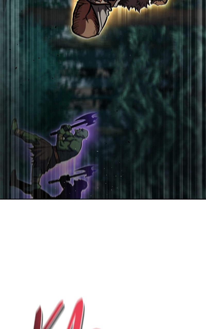 A Wimp’s TowerStrategy Guide Episode 13 page 127 - 