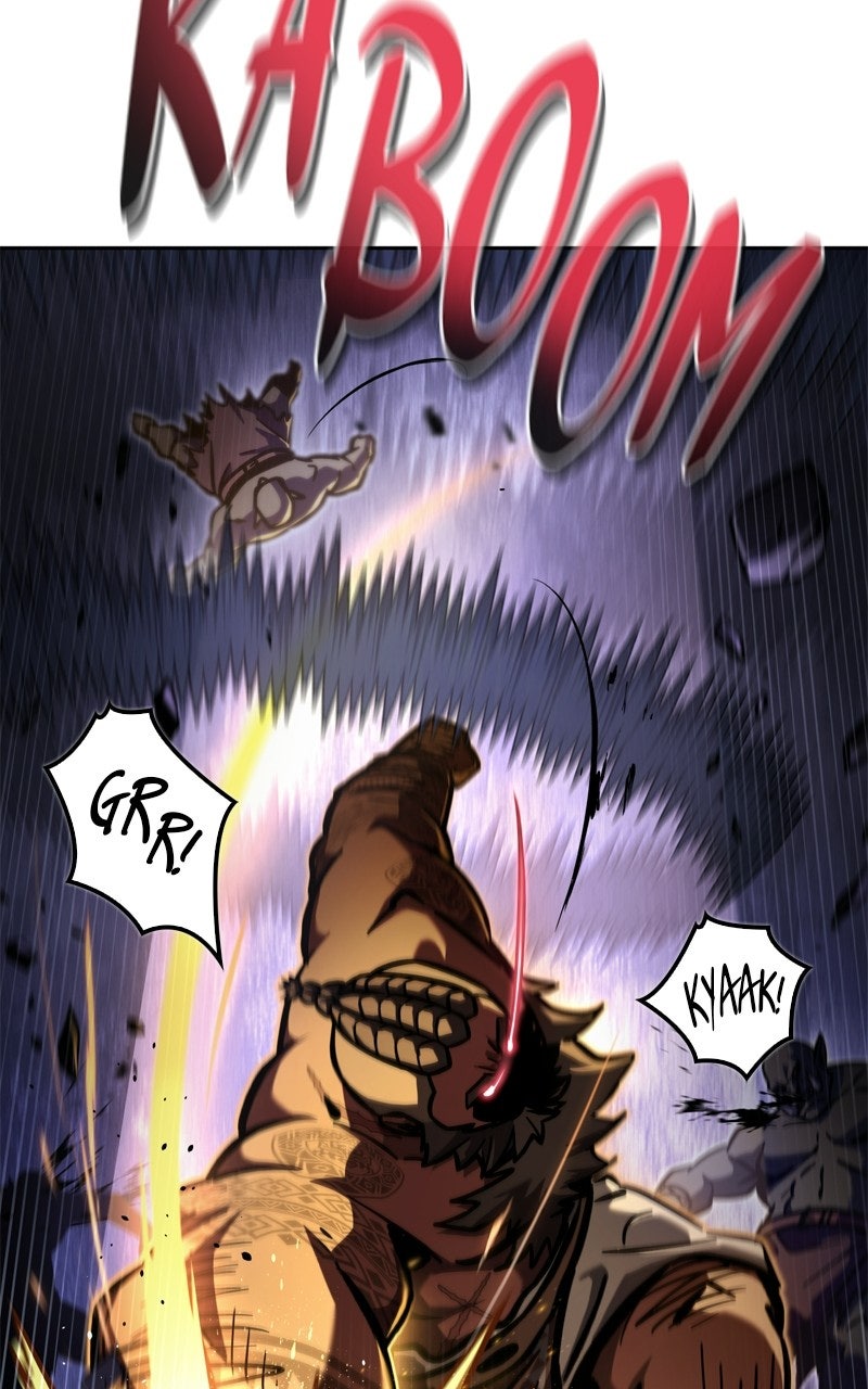 A Wimp’s TowerStrategy Guide Episode 13 page 128 - 