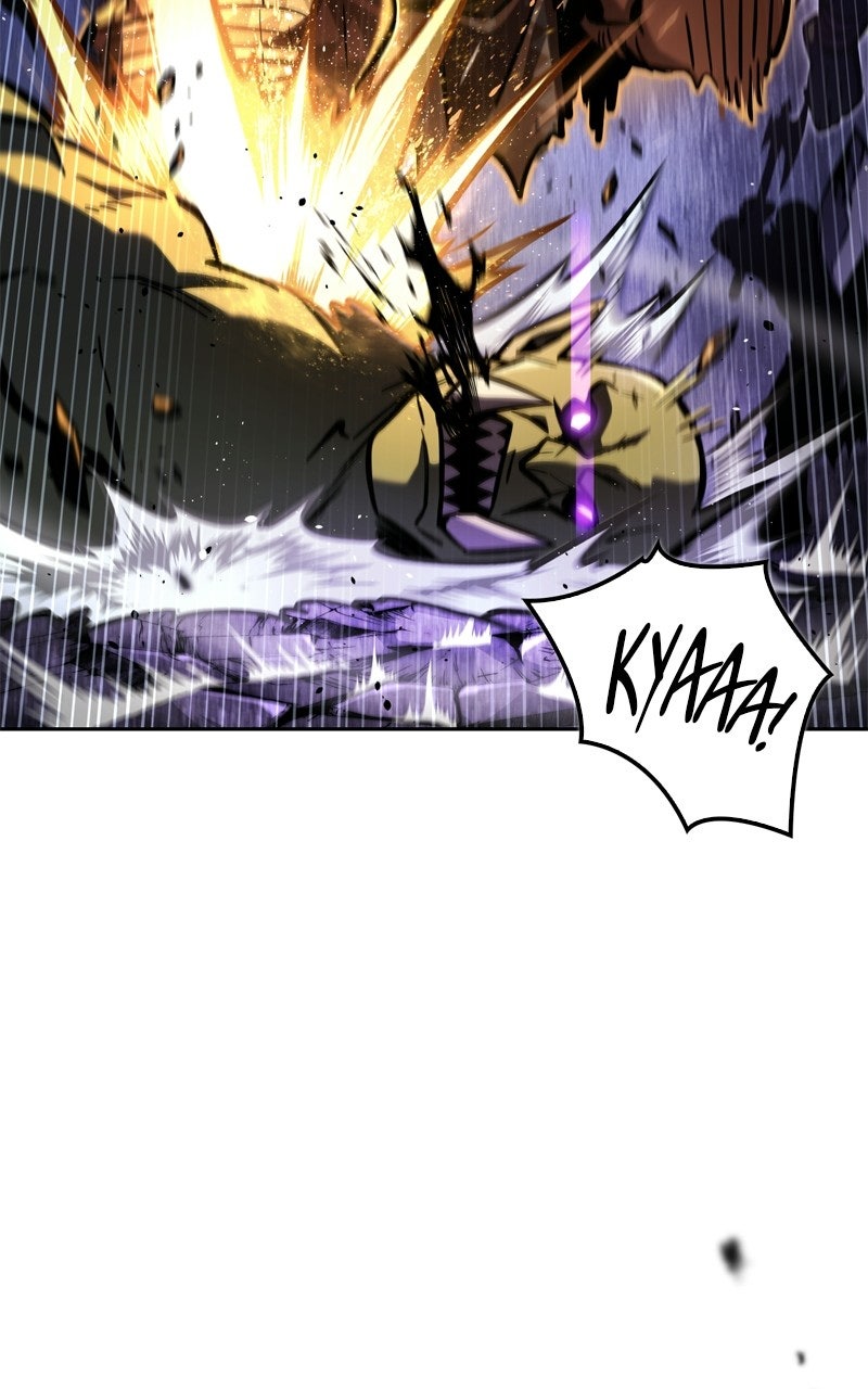 A Wimp’s TowerStrategy Guide Episode 13 page 129 - 