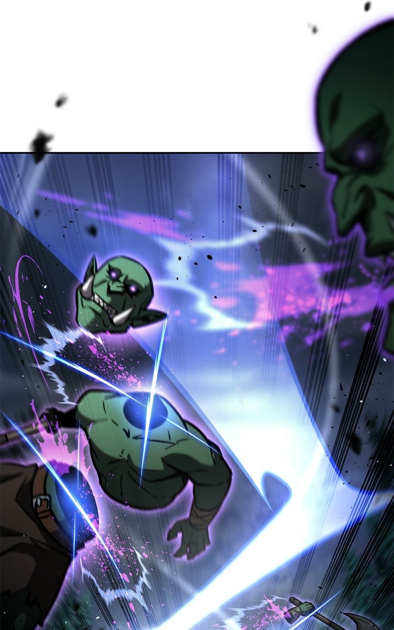 A Wimp’s TowerStrategy Guide Episode 13 page 130 - 