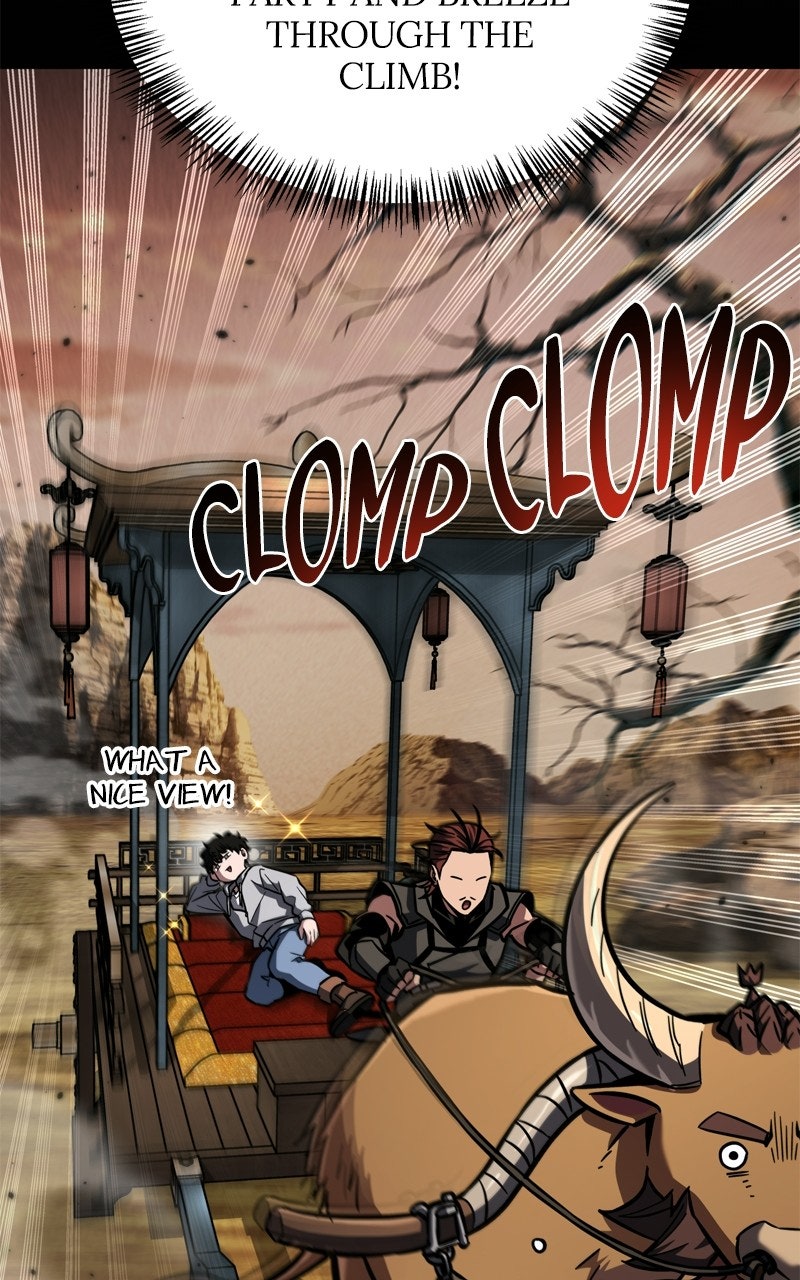 A Wimp’s TowerStrategy Guide Episode 13 page 14 - 