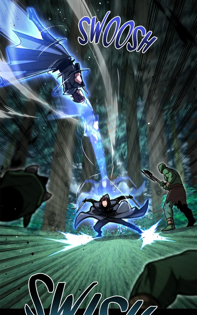 A Wimp’s TowerStrategy Guide Episode 13 page 134 - 