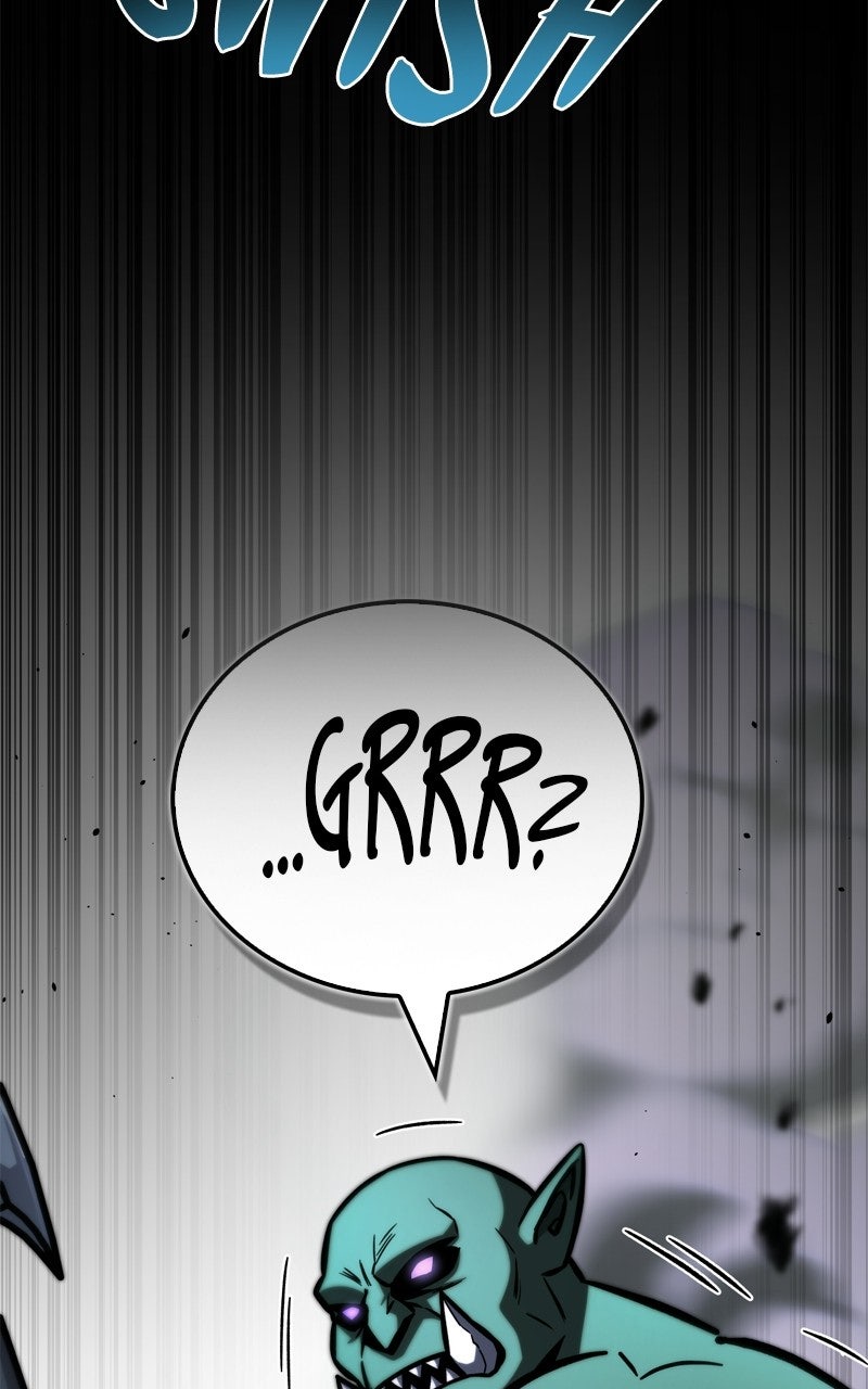 A Wimp’s TowerStrategy Guide Episode 13 page 135 - 