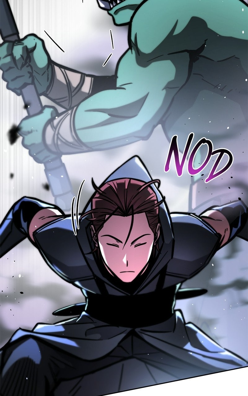 A Wimp’s TowerStrategy Guide Episode 13 page 136 - 