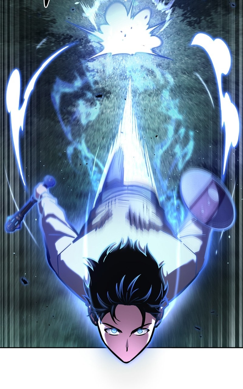 A Wimp’s TowerStrategy Guide Episode 13 page 139 - 