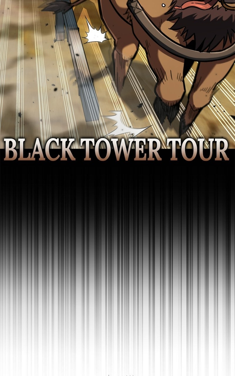 A Wimp’s TowerStrategy Guide Episode 13 page 15 - 