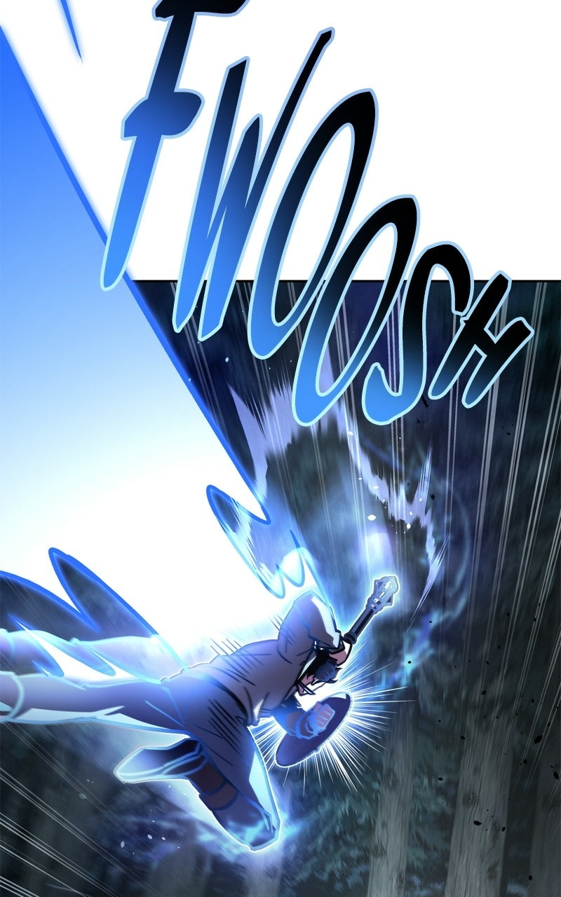A Wimp’s TowerStrategy Guide Episode 13 page 142 - 