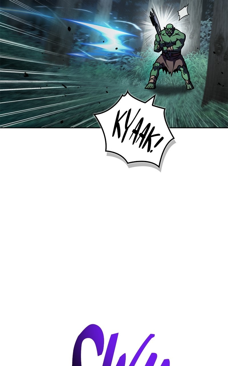 A Wimp’s TowerStrategy Guide Episode 13 page 143 - 