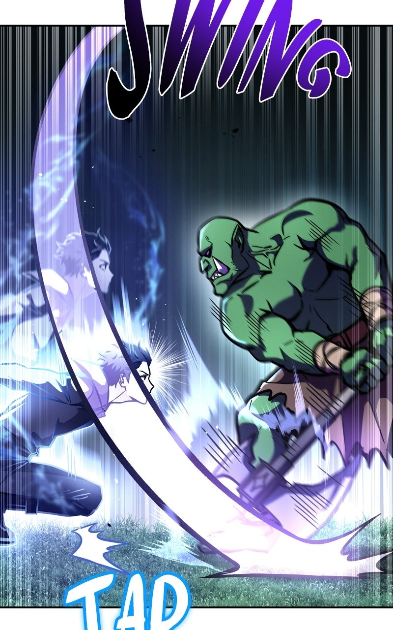 A Wimp’s TowerStrategy Guide Episode 13 page 144 - 