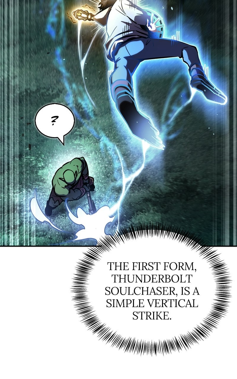 A Wimp’s TowerStrategy Guide Episode 13 page 146 - 