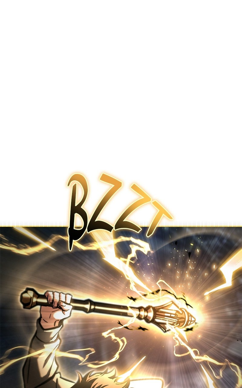 A Wimp’s TowerStrategy Guide Episode 13 page 147 - 