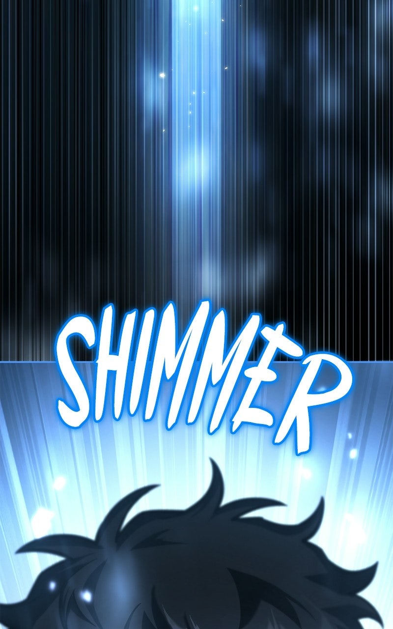 A Wimp’s TowerStrategy Guide Episode 13 page 21 - 