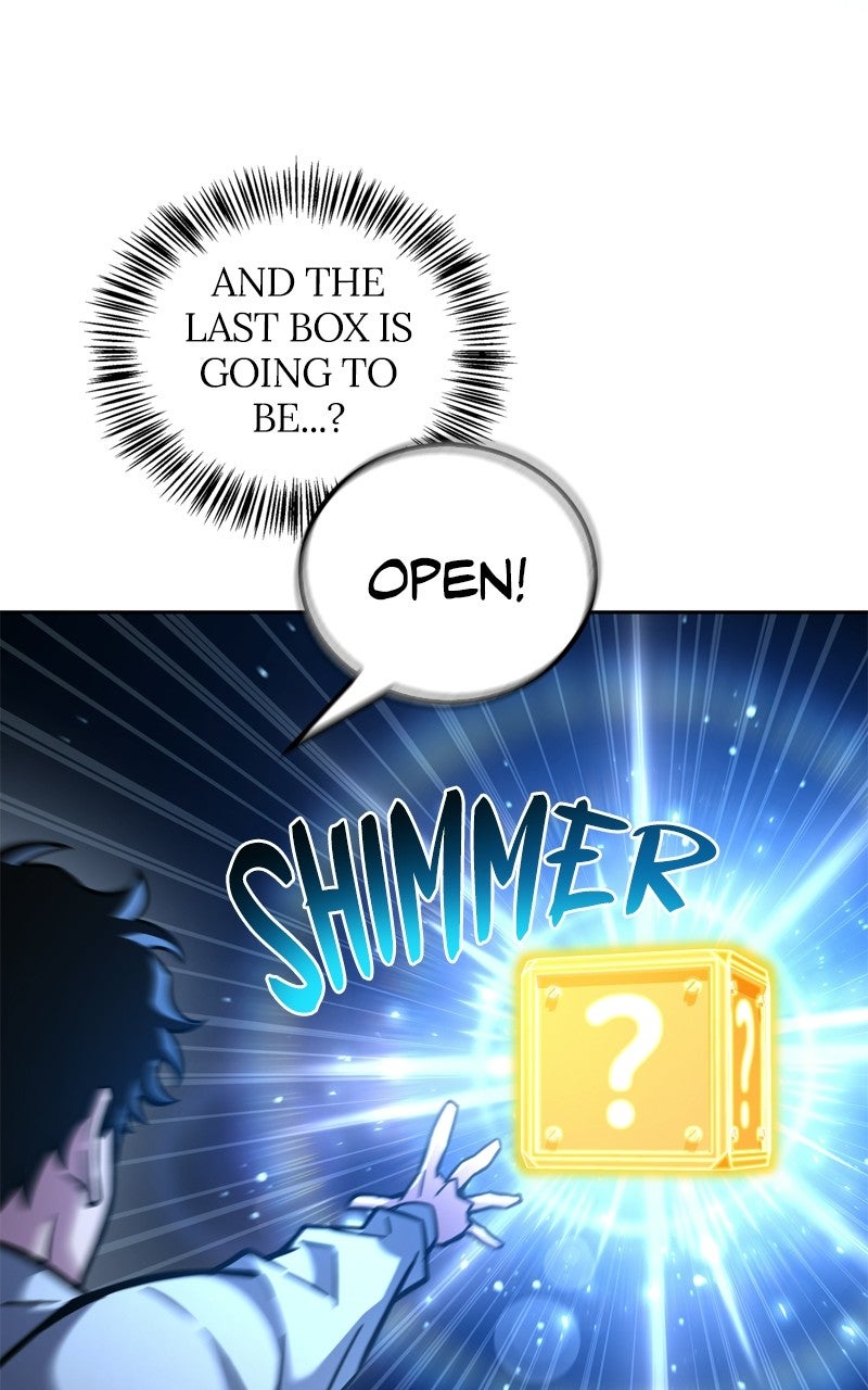 A Wimp’s TowerStrategy Guide Episode 13 page 30 - 