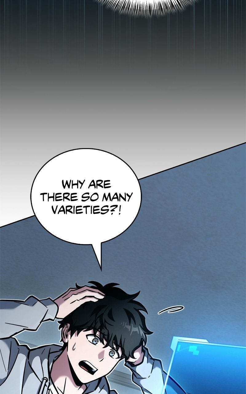 A Wimp’s TowerStrategy Guide Episode 13 page 4 - 