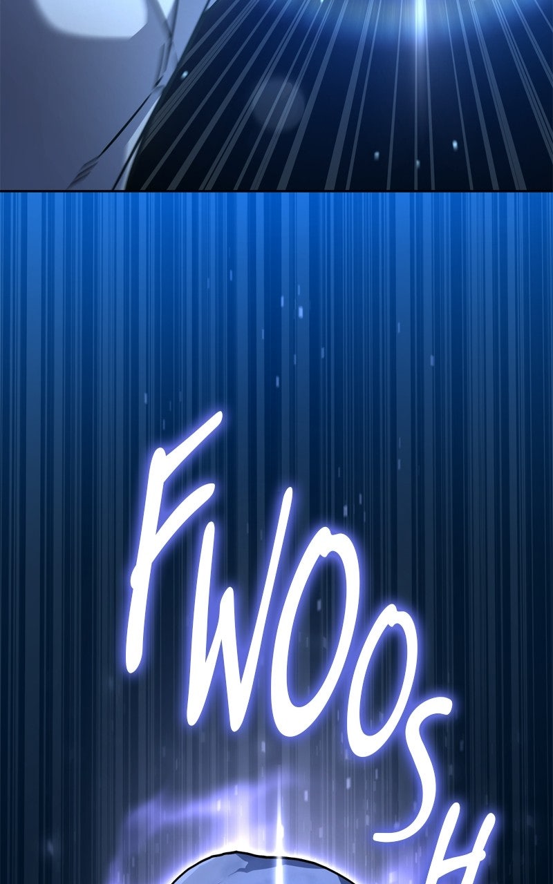 A Wimp’s TowerStrategy Guide Episode 13 page 31 - 