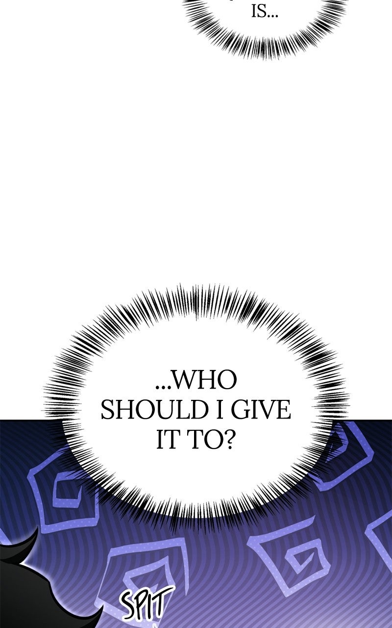 A Wimp’s TowerStrategy Guide Episode 13 page 37 - 