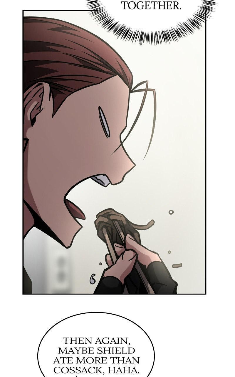 A Wimp’s TowerStrategy Guide Episode 13 page 40 - 