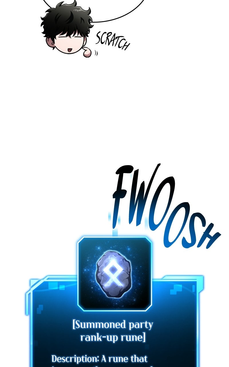 A Wimp’s TowerStrategy Guide Episode 13 page 41 - 