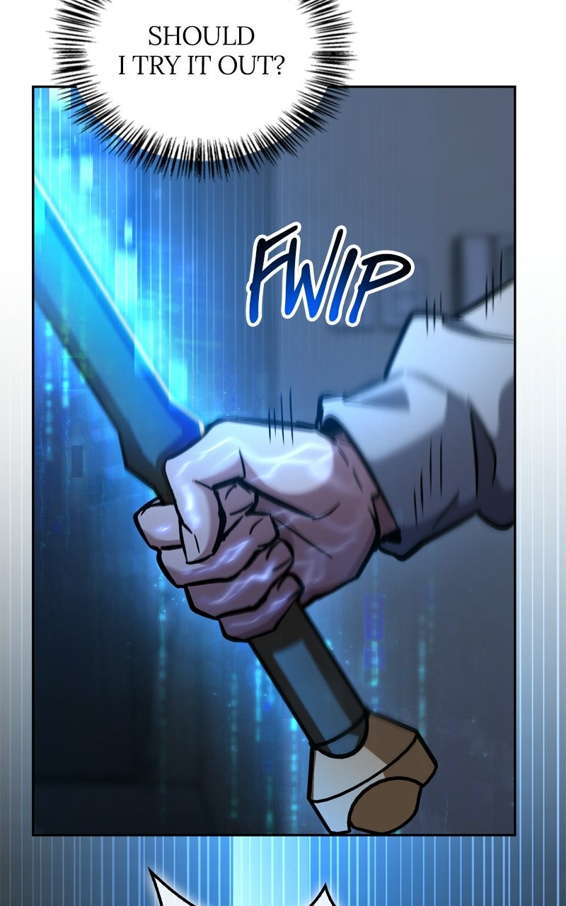A Wimp’s TowerStrategy Guide Episode 13 page 50 - 