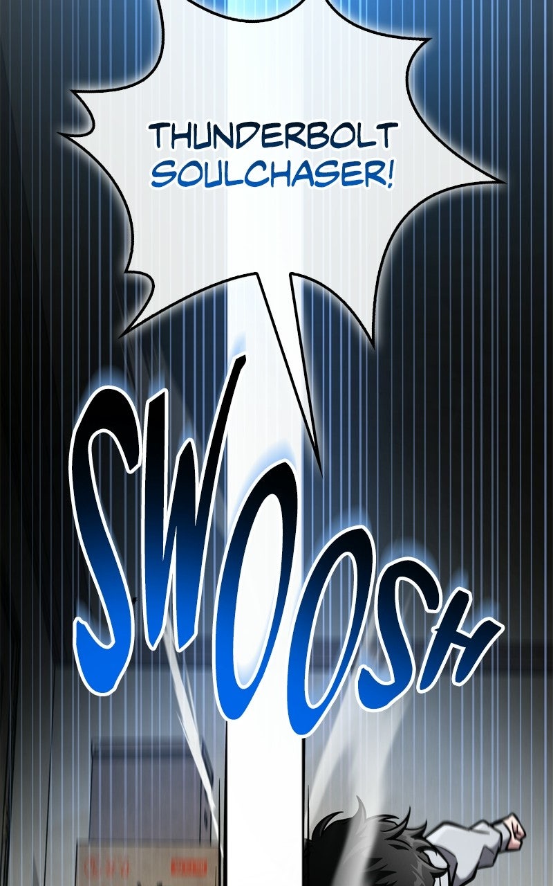 A Wimp’s TowerStrategy Guide Episode 13 page 51 - 
