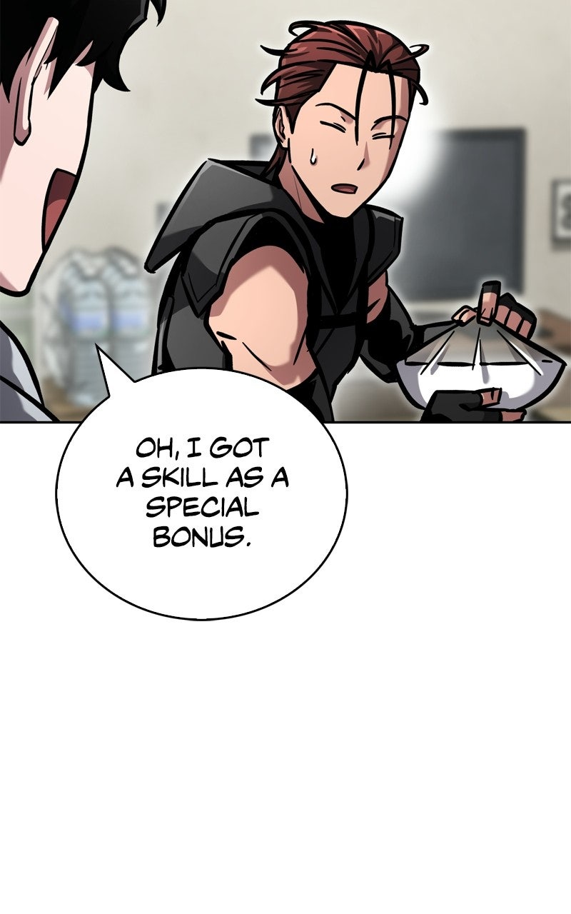 A Wimp’s TowerStrategy Guide Episode 13 page 57 - 