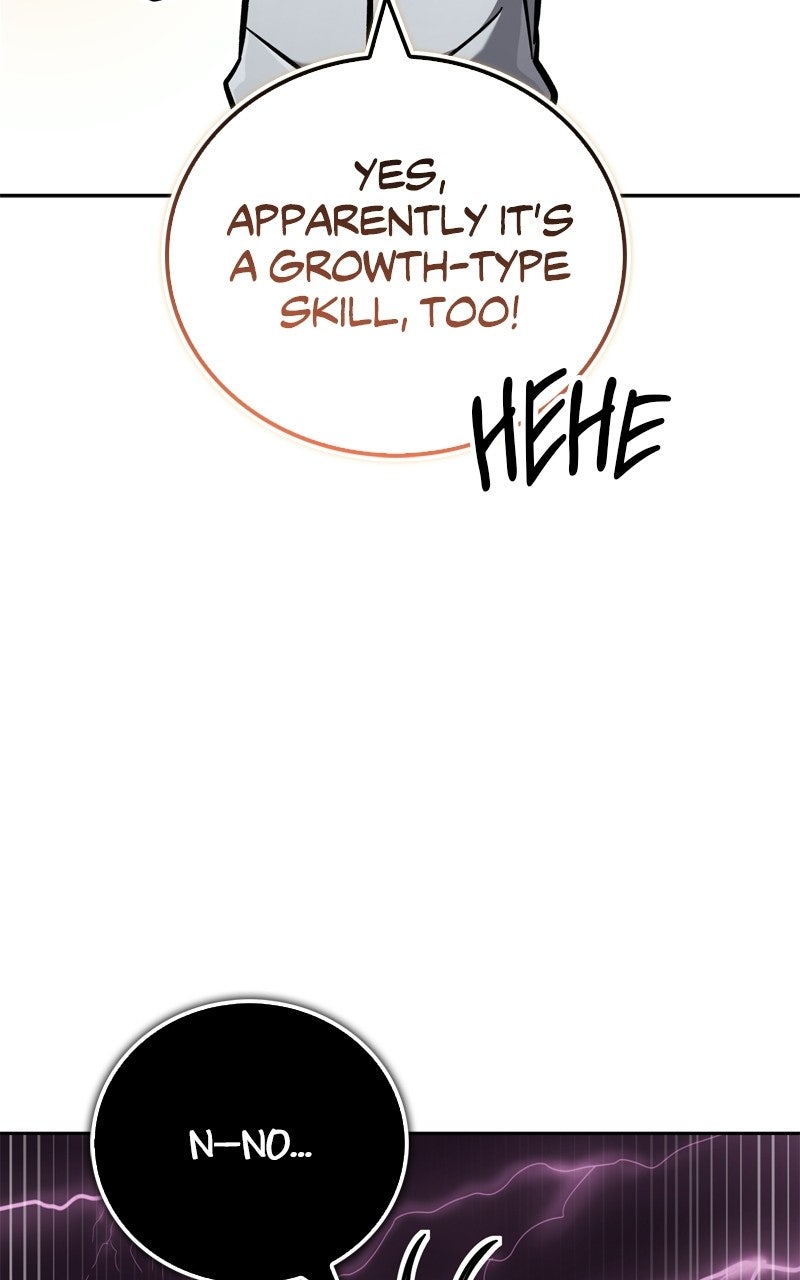 A Wimp’s TowerStrategy Guide Episode 13 page 59 - 