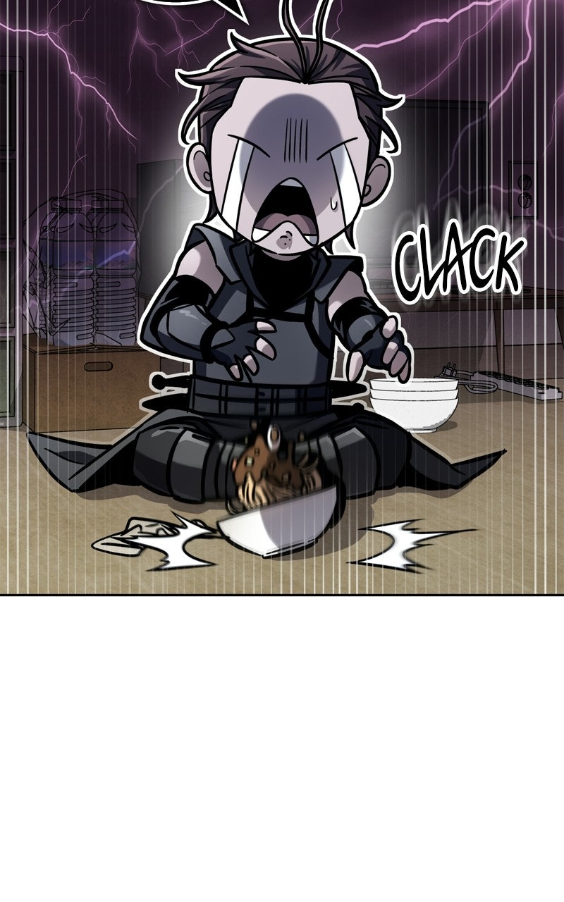 A Wimp’s TowerStrategy Guide Episode 13 page 60 - 