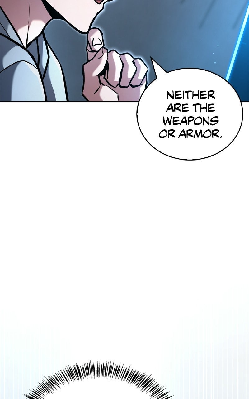 A Wimp’s TowerStrategy Guide Episode 13 page 7 - 