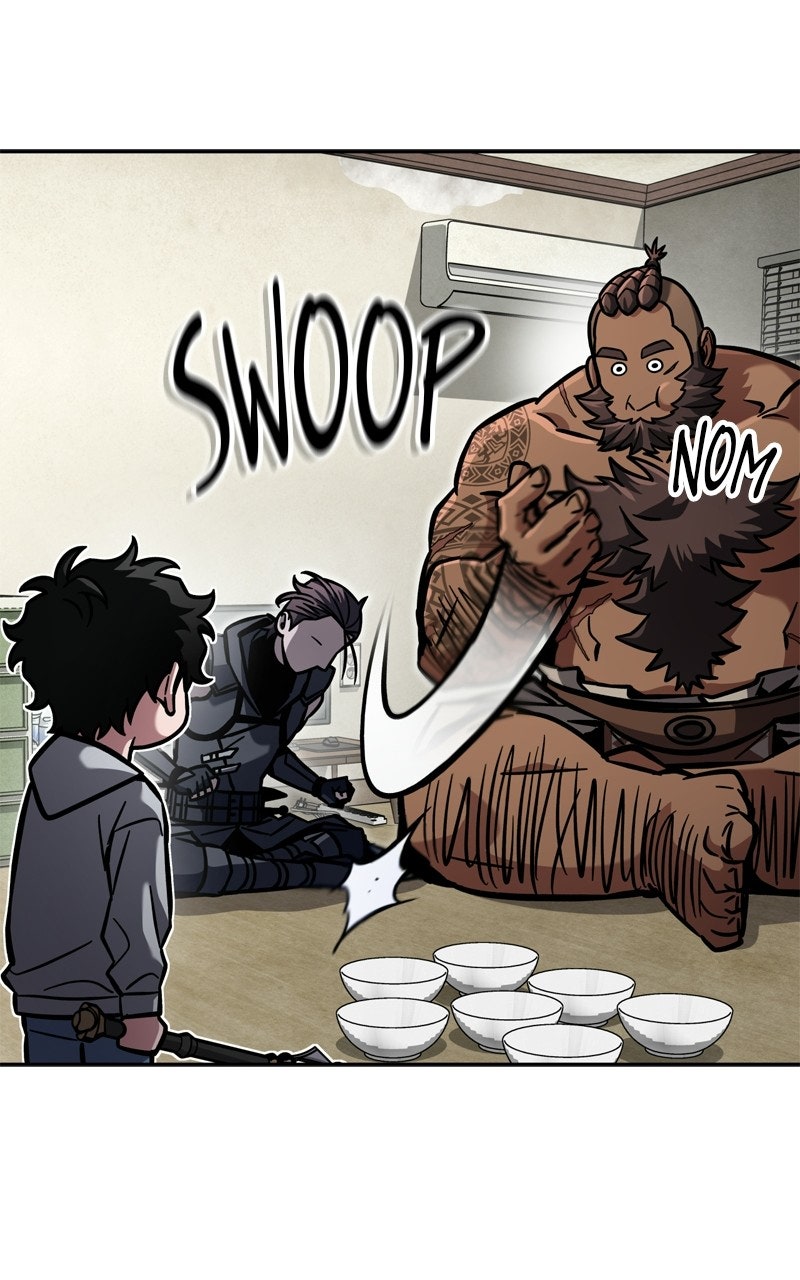 A Wimp’s TowerStrategy Guide Episode 13 page 61 - 