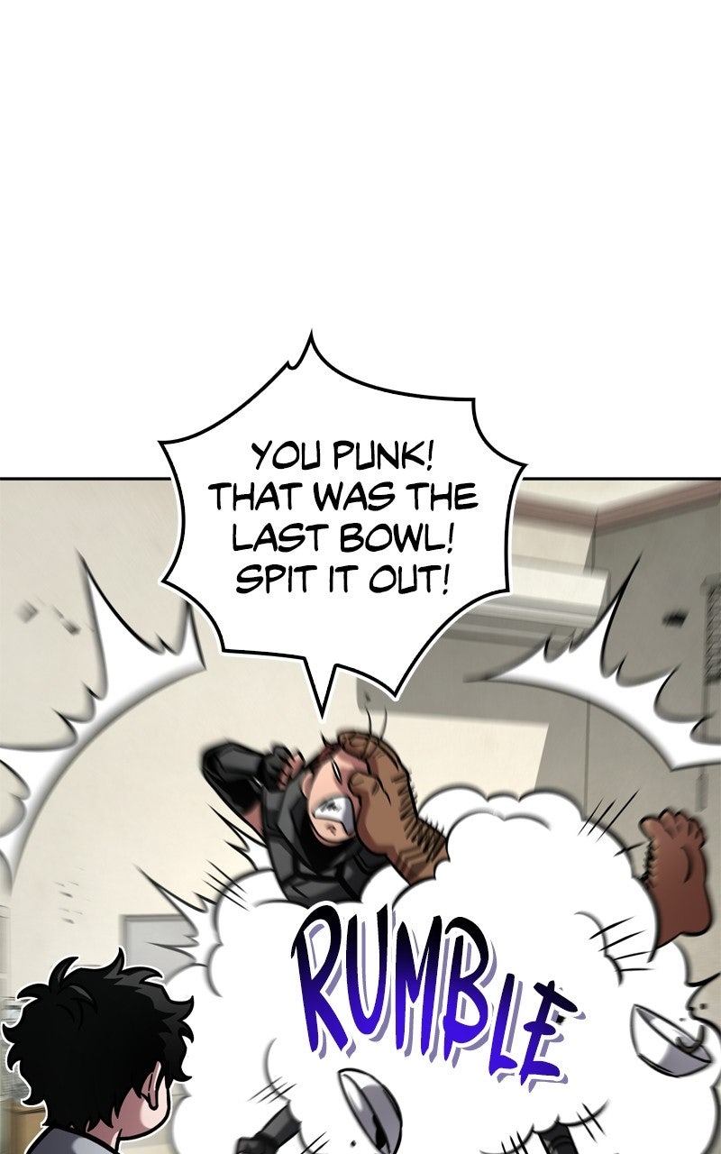 A Wimp’s TowerStrategy Guide Episode 13 page 62 - 
