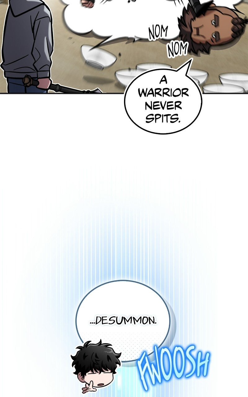 A Wimp’s TowerStrategy Guide Episode 13 page 63 - 