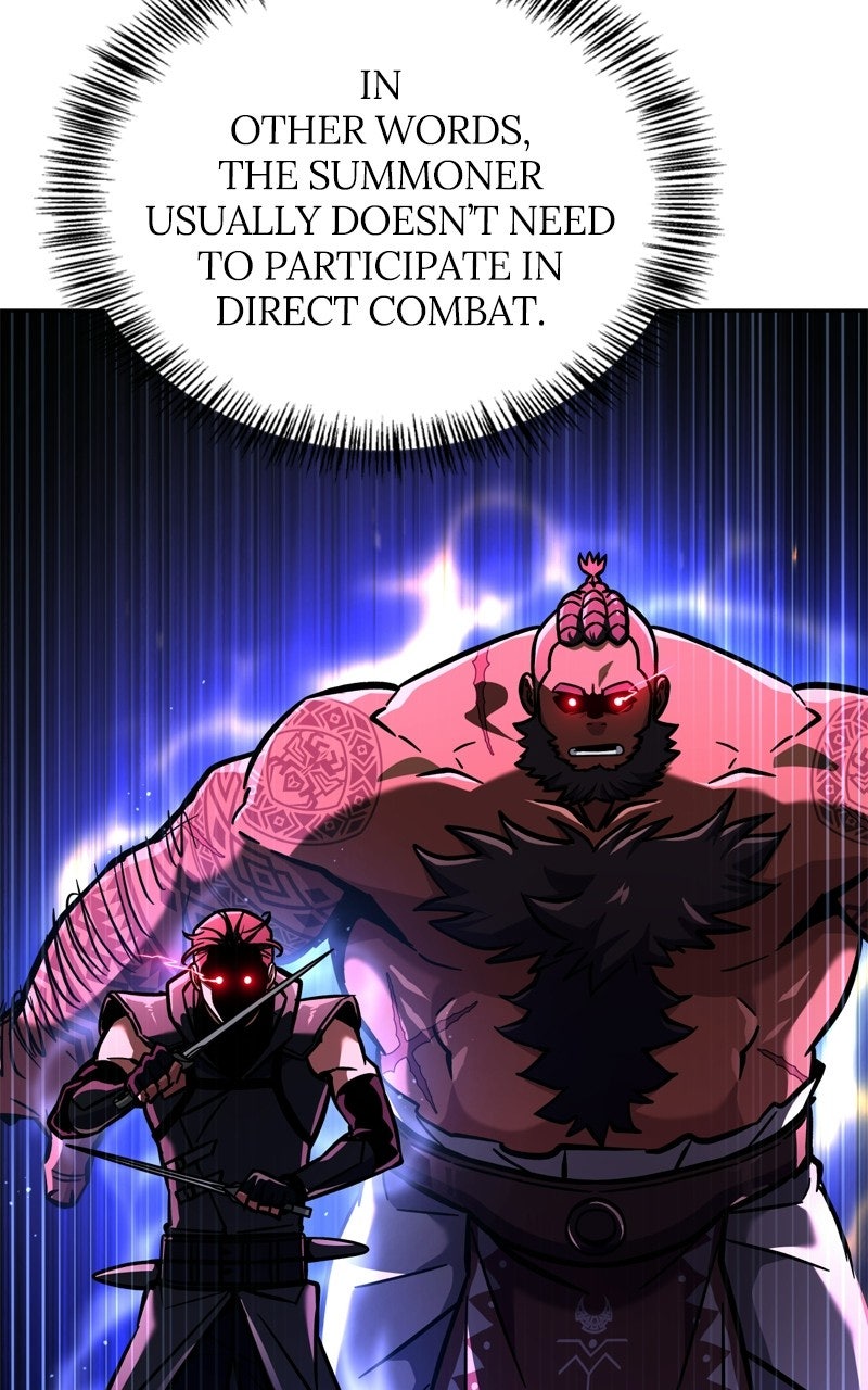 A Wimp’s TowerStrategy Guide Episode 13 page 70 - 