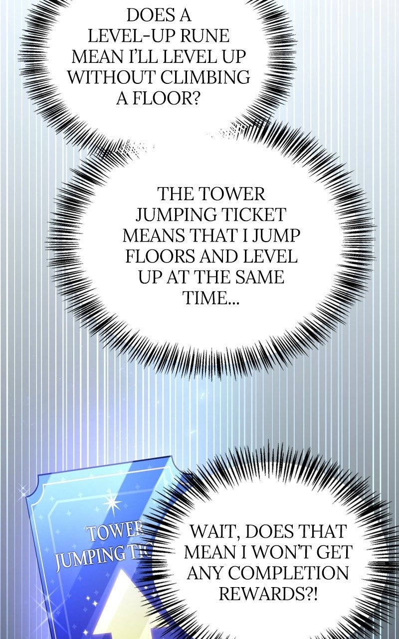 A Wimp’s TowerStrategy Guide Episode 13 page 8 - 