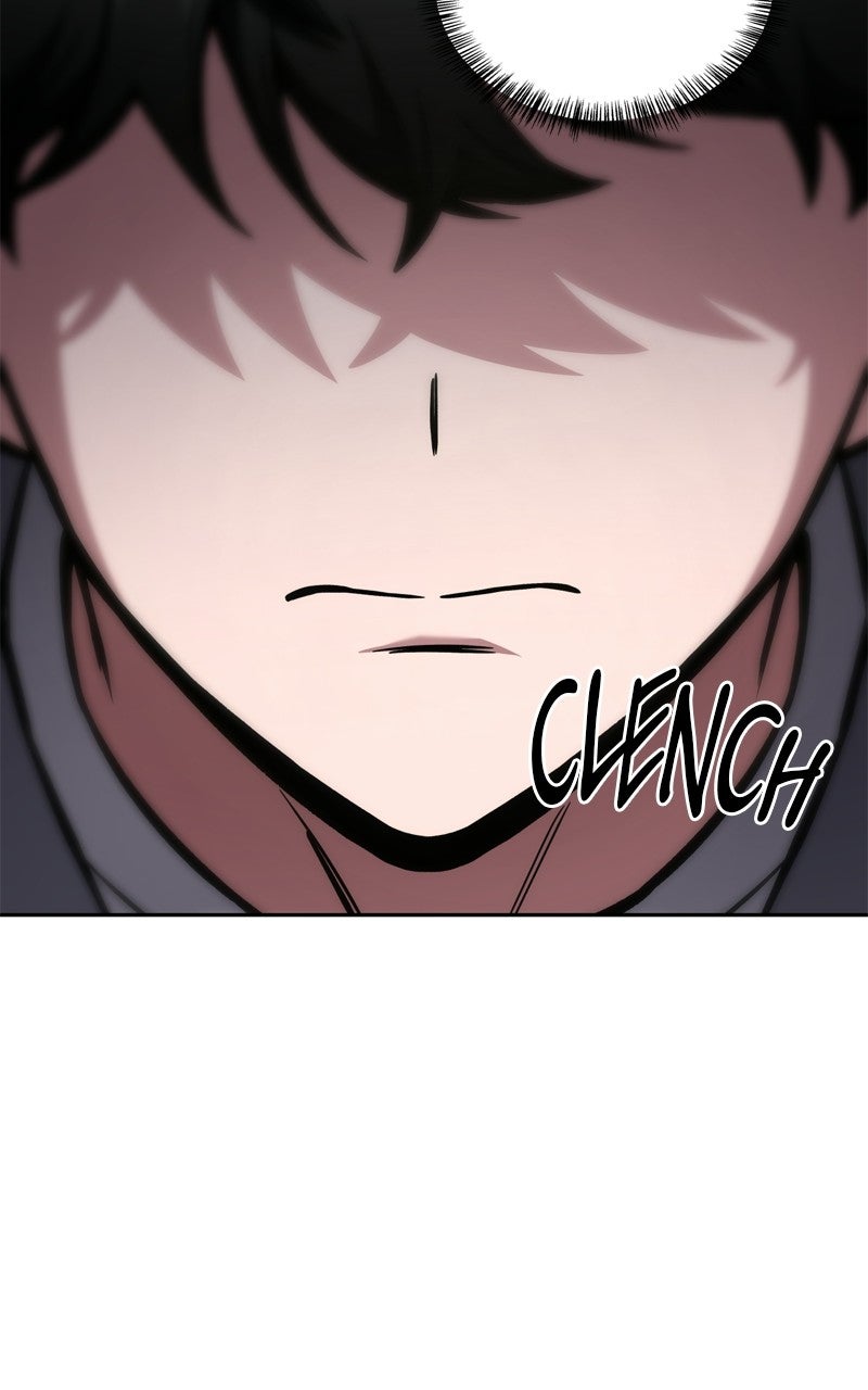 A Wimp’s TowerStrategy Guide Episode 13 page 76 - 