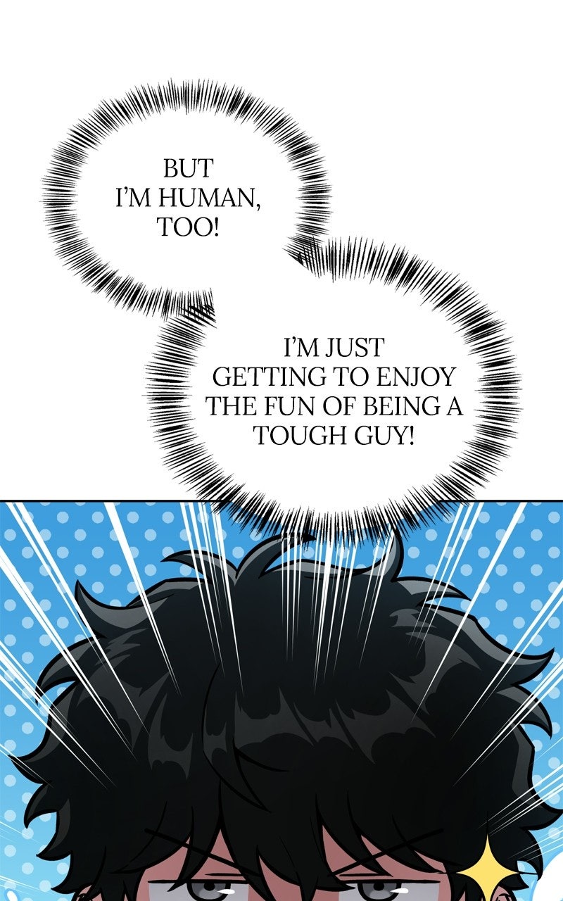 A Wimp’s TowerStrategy Guide Episode 13 page 77 - 