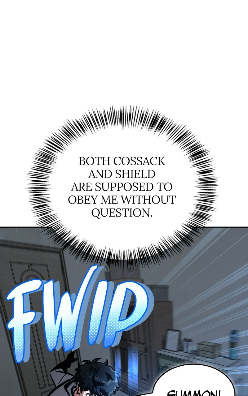 A Wimp’s TowerStrategy Guide Episode 13 page 79 - 