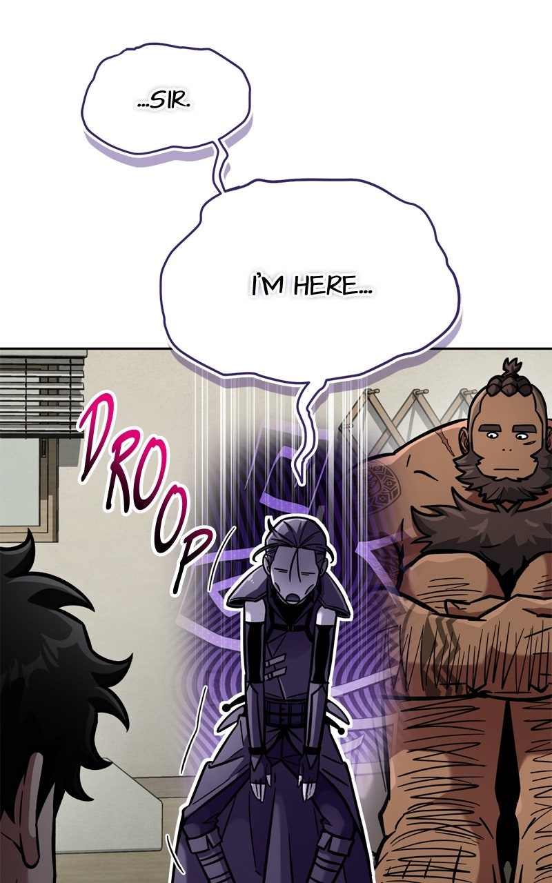 A Wimp’s TowerStrategy Guide Episode 13 page 82 - 