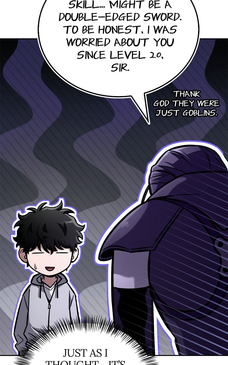 A Wimp’s TowerStrategy Guide Episode 13 page 84 - 