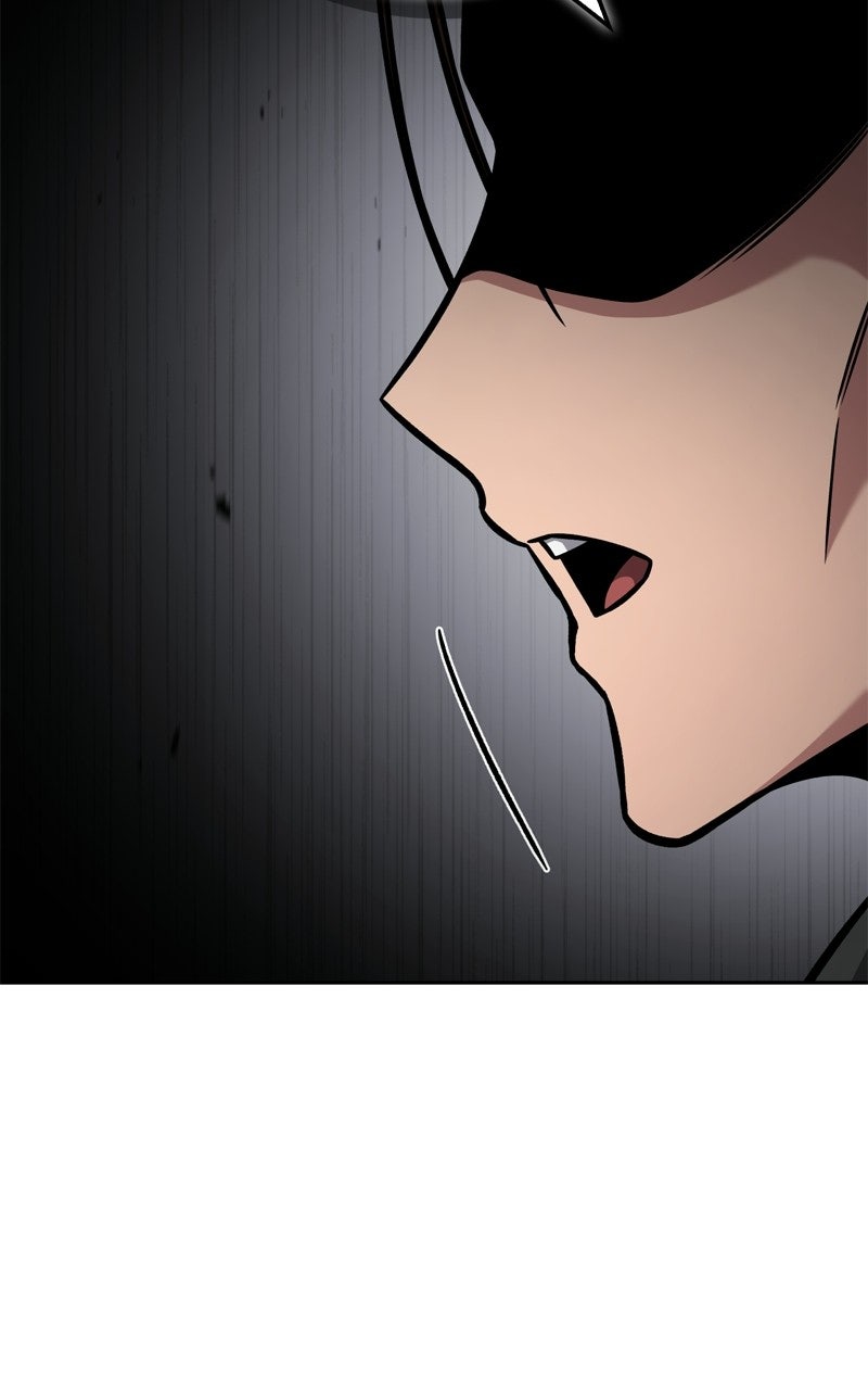A Wimp’s TowerStrategy Guide Episode 13 page 86 - 