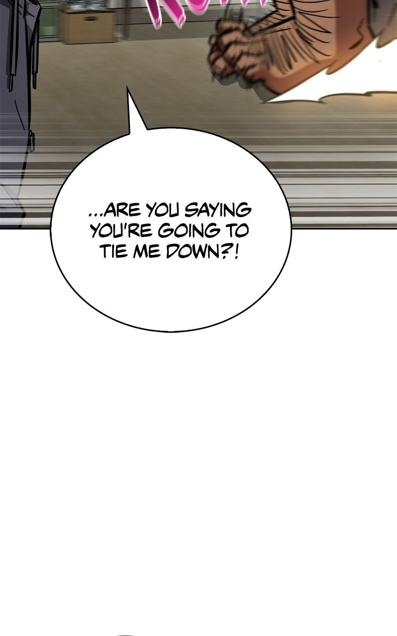 A Wimp’s TowerStrategy Guide Episode 13 page 88 - 