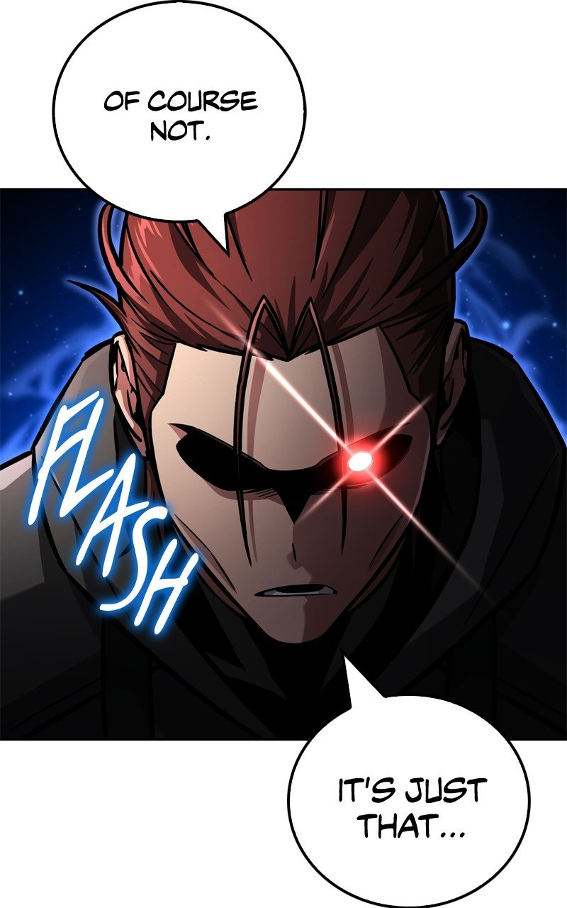 A Wimp’s TowerStrategy Guide Episode 13 page 89 - 