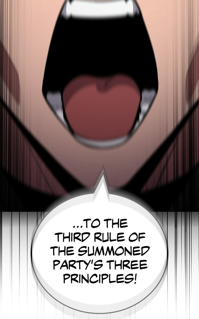 A Wimp’s TowerStrategy Guide Episode 13 page 91 - 