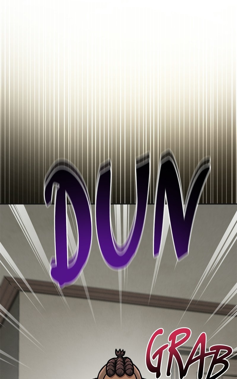 A Wimp’s TowerStrategy Guide Episode 13 page 93 - 