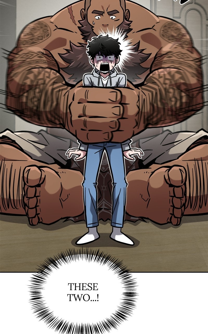 A Wimp’s TowerStrategy Guide Episode 13 page 94 - 