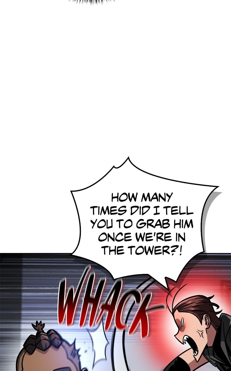 A Wimp’s TowerStrategy Guide Episode 13 page 95 - 