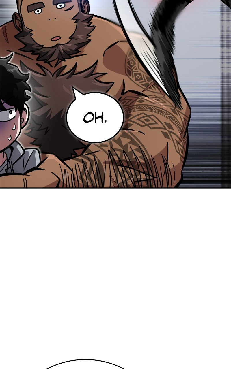 A Wimp’s TowerStrategy Guide Episode 13 page 96 - 