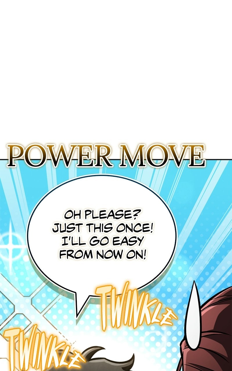 A Wimp’s TowerStrategy Guide Episode 13 page 100 - 